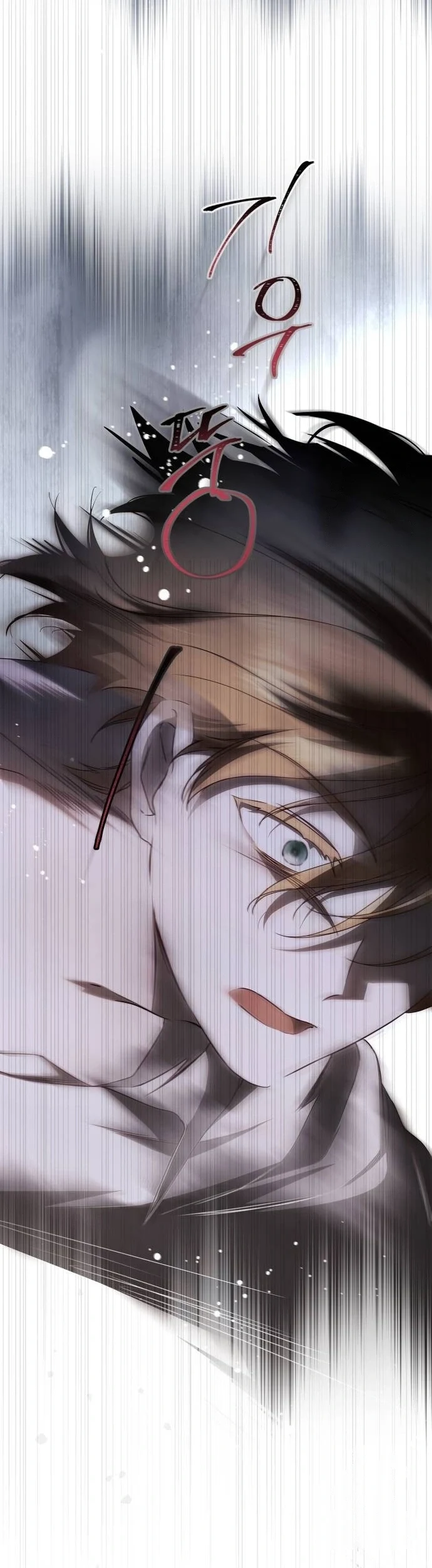 Read The Count's Secret Maid AR Manga Online