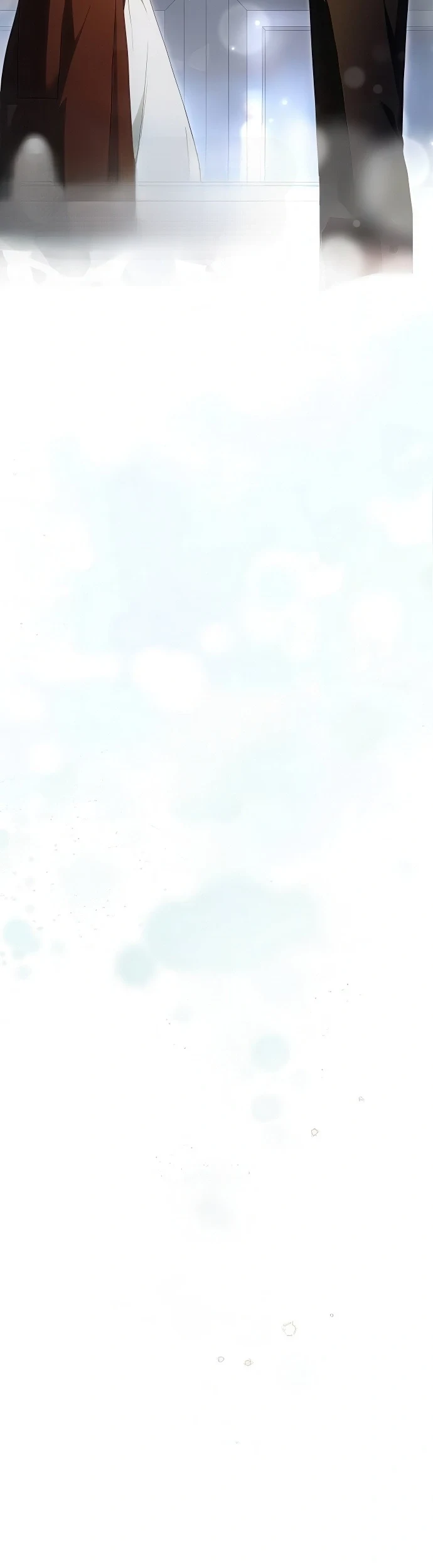 Read The Count's Secret Maid AR Manga Online