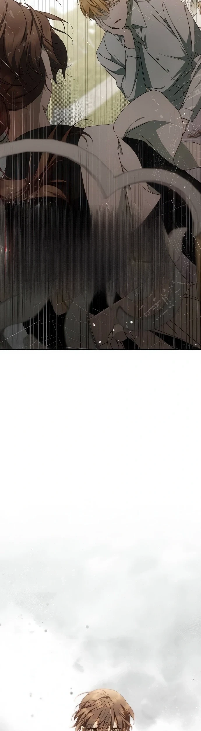 Read The Count's Secret Maid AR Manga Online