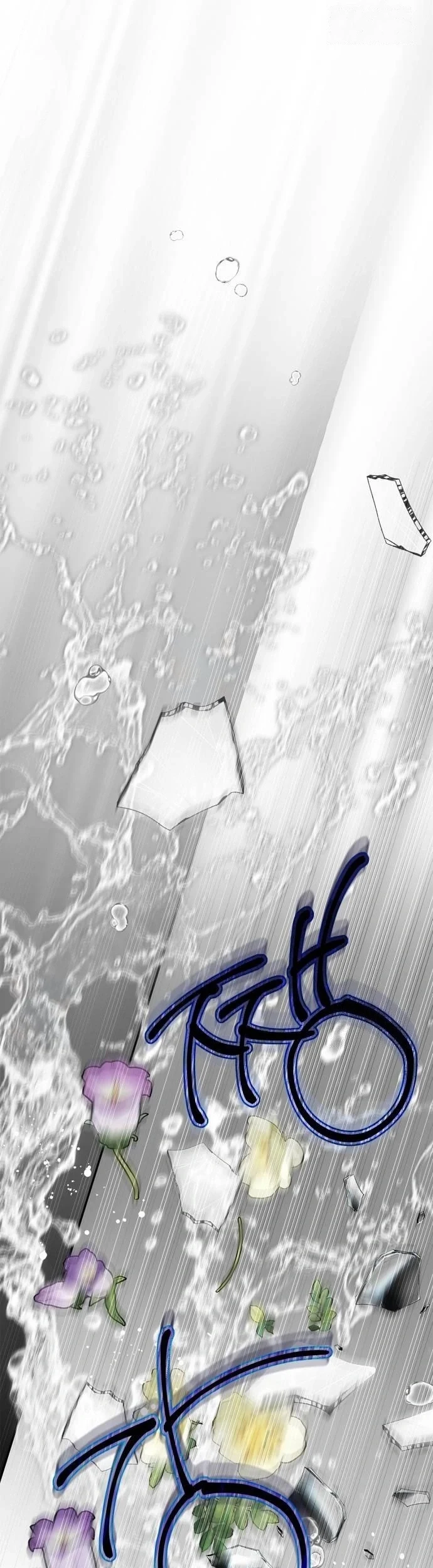 Read The Count's Secret Maid AR Manga Online