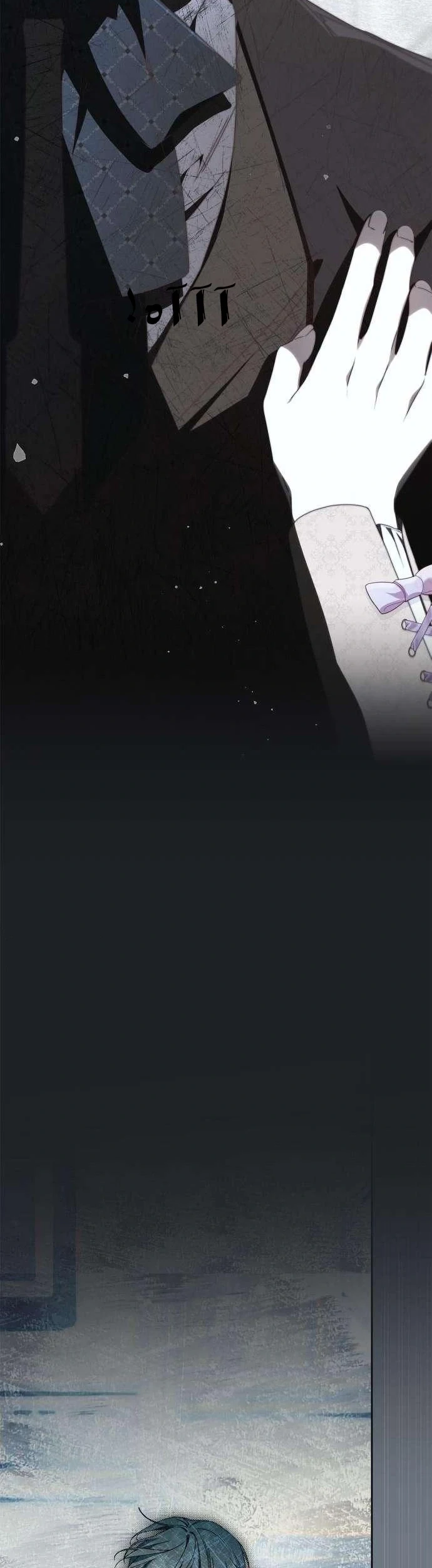 Read The Count's Secret Maid AR Manga Online