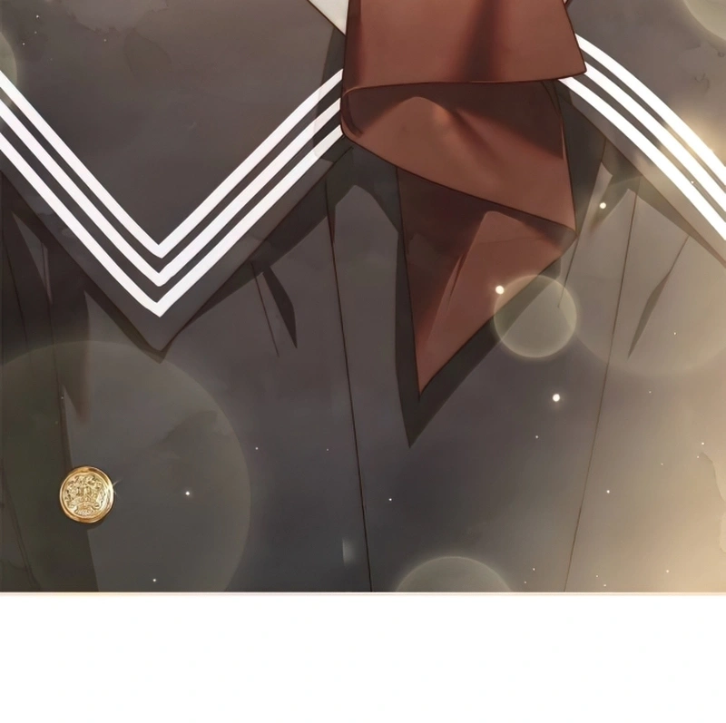 Read The Count's Secret Maid AR Manga Online