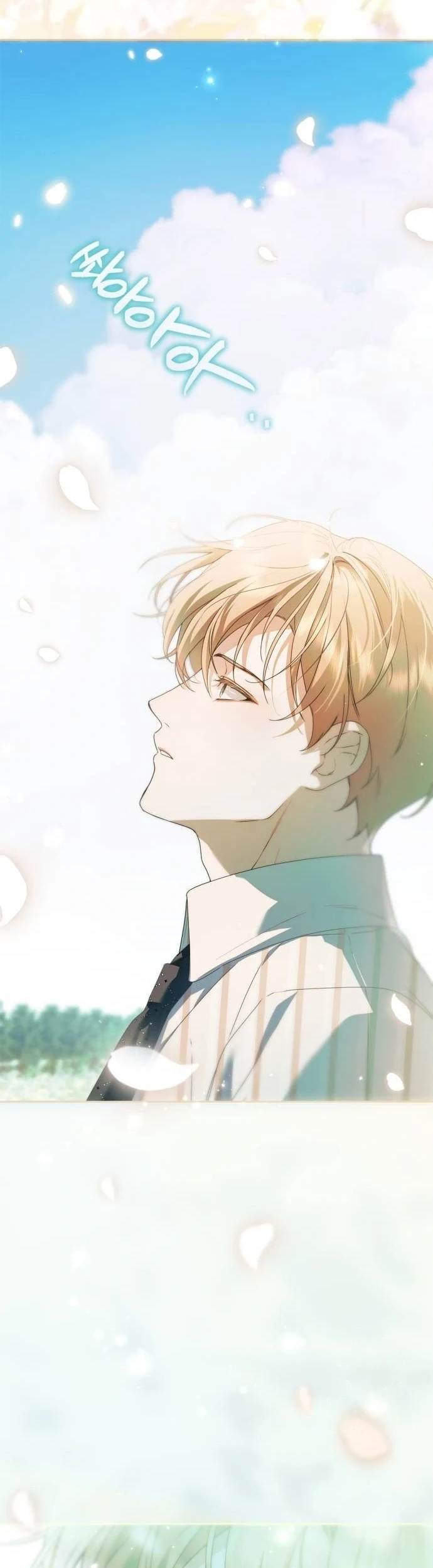 Read The Count's Secret Maid AR Manga Online