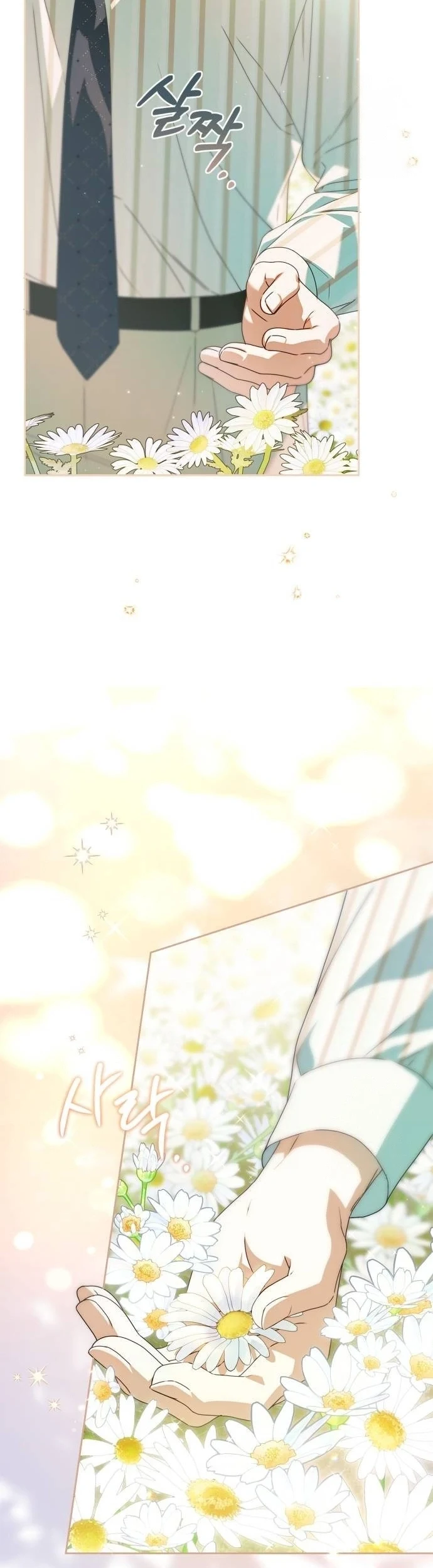 Read The Count's Secret Maid AR Manga Online