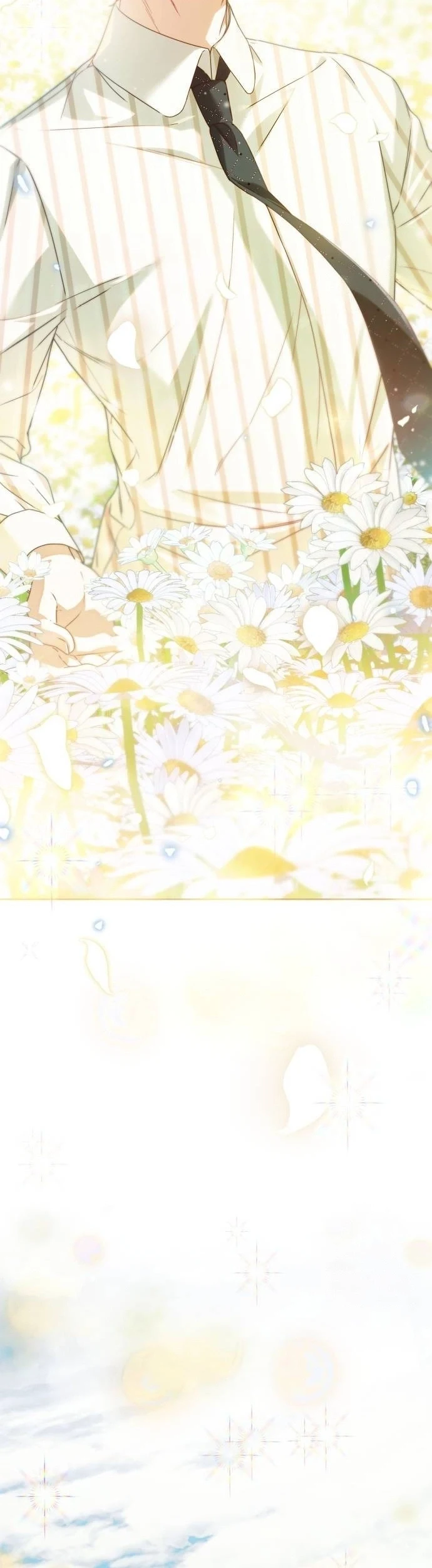 Read The Count's Secret Maid AR Manga Online