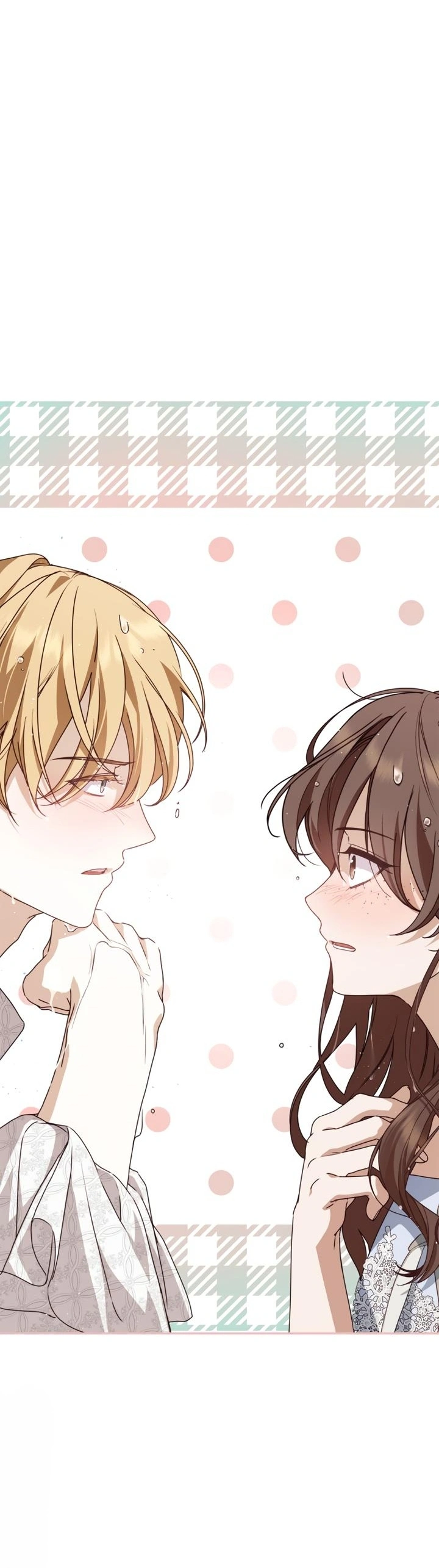 Read The Count's Secret Maid AR Manga Online
