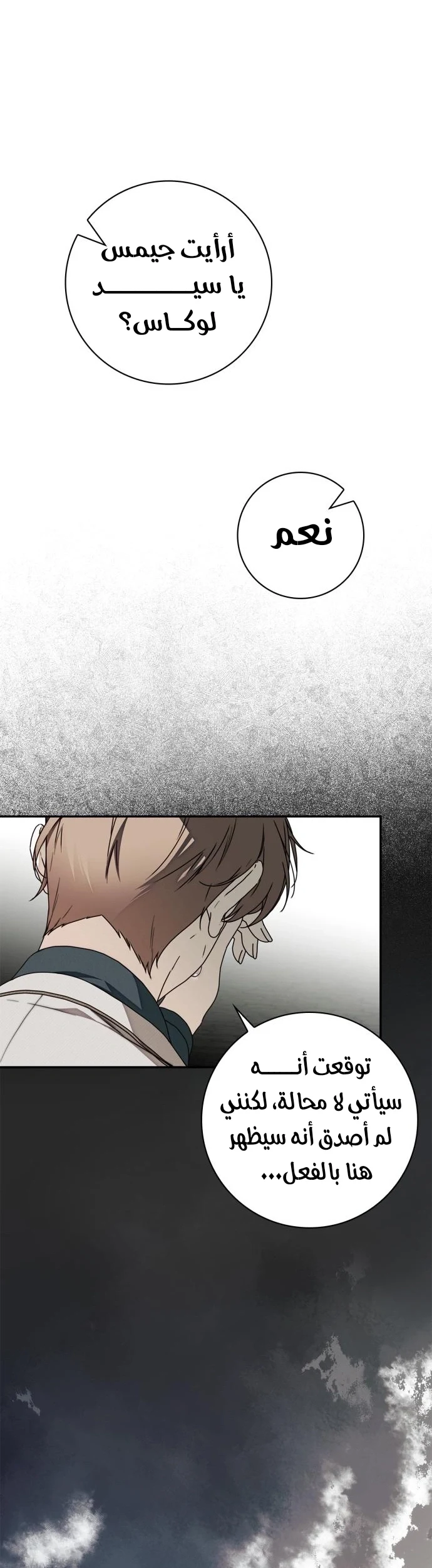 Read The Count's Secret Maid AR Manga Online