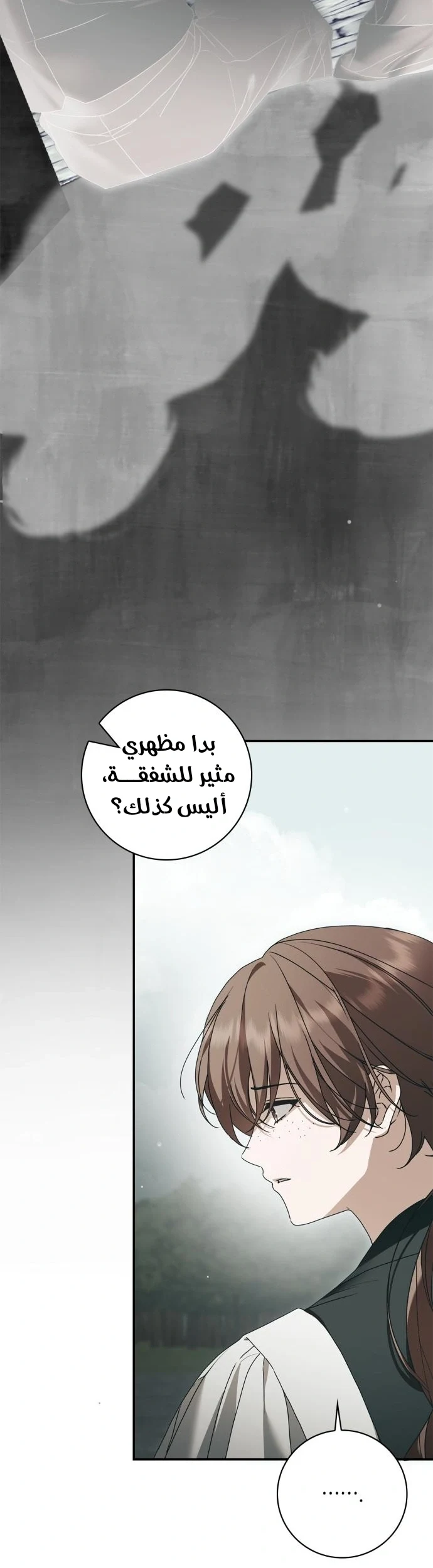 Read The Count's Secret Maid AR Manga Online