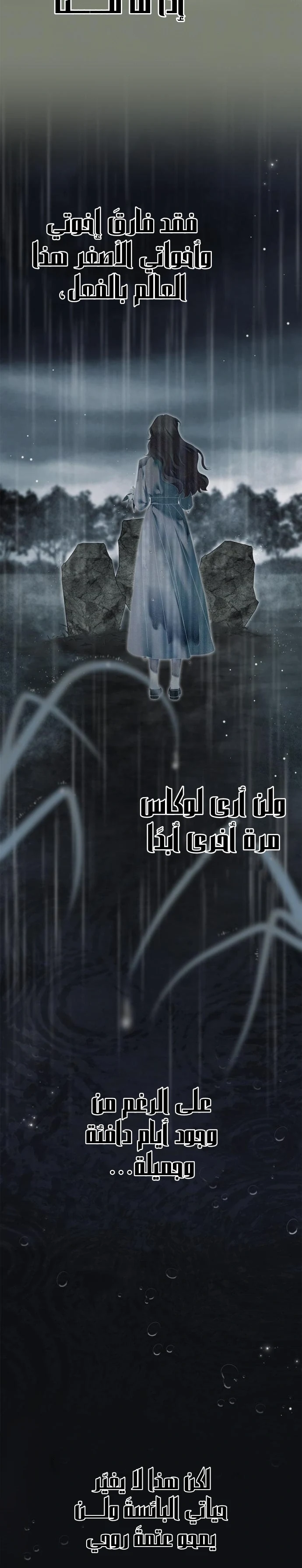 Read The Count's Secret Maid AR Manga Online