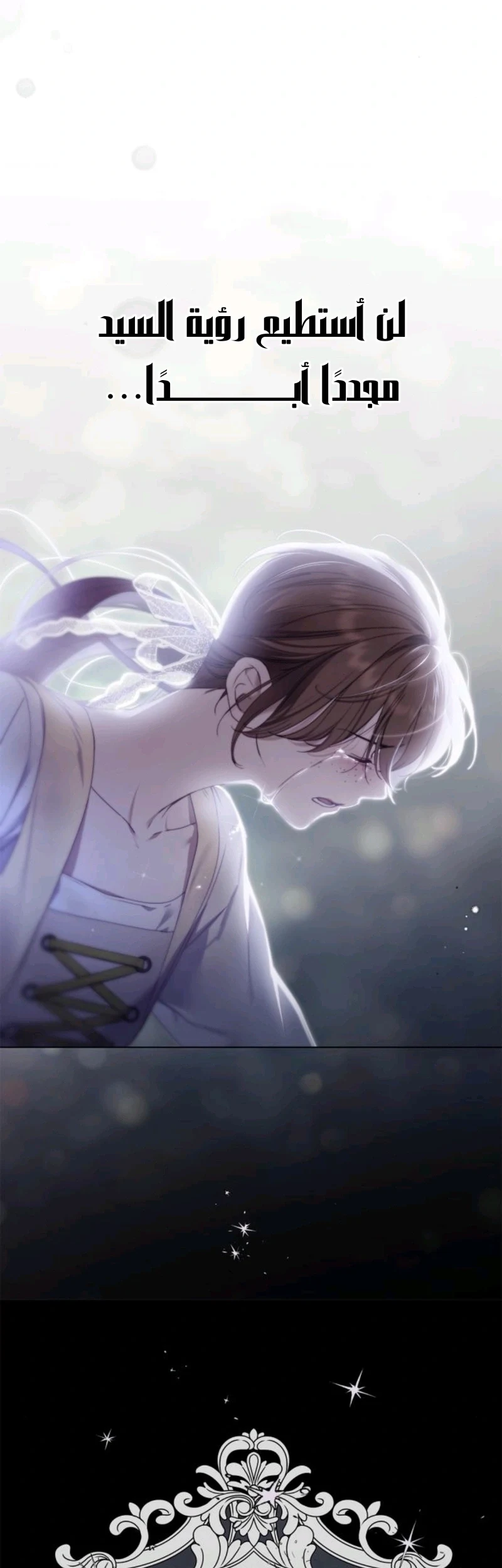 Read The Count's Secret Maid AR Manga Online