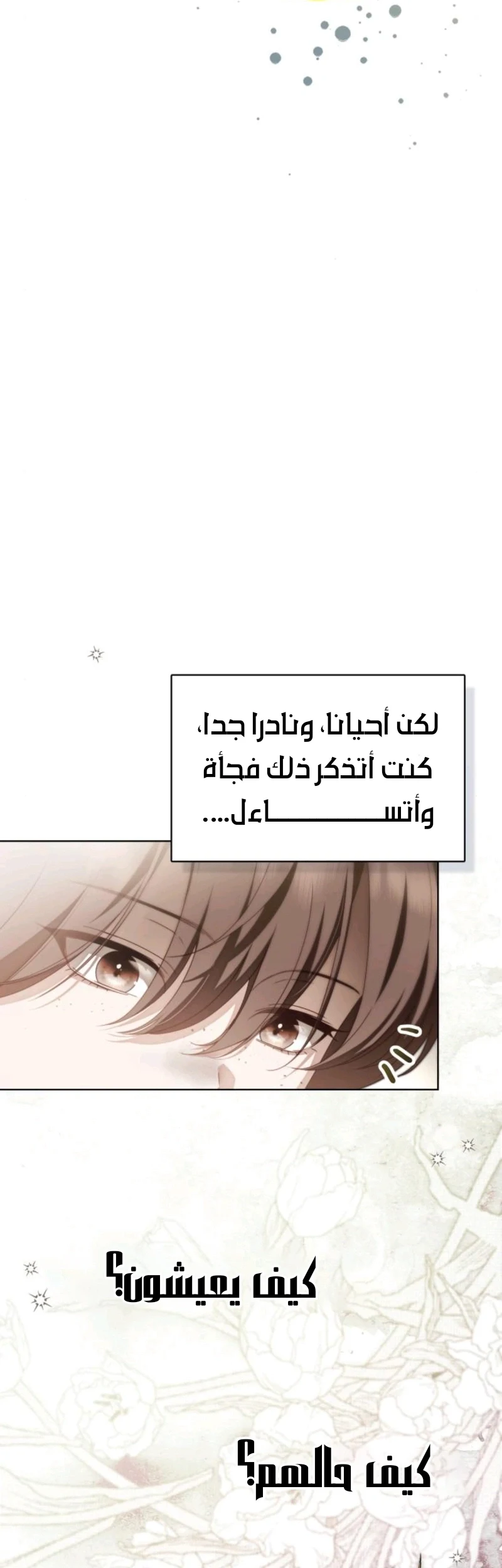 Read The Count's Secret Maid AR Manga Online