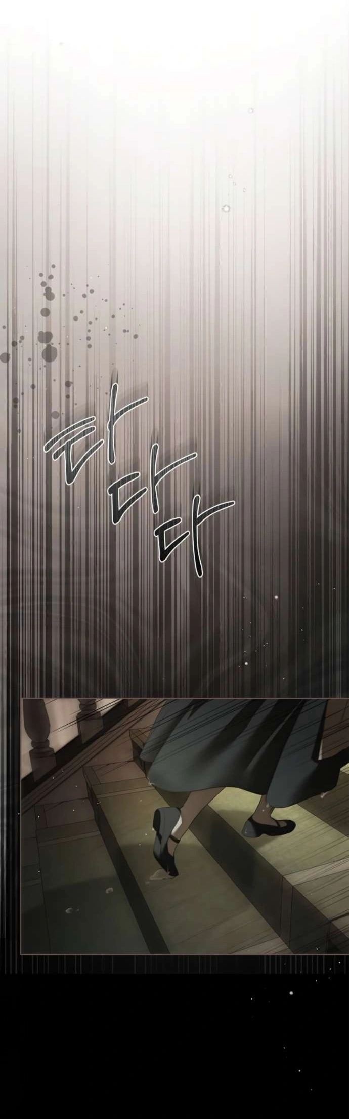 Read The Count's Secret Maid AR Manga Online