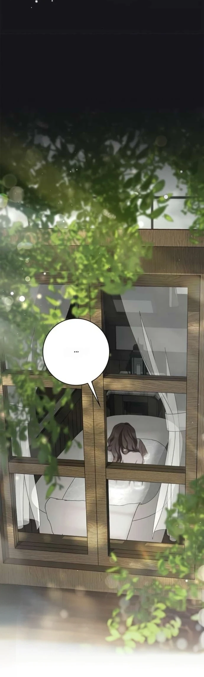 Read The Count's Secret Maid AR Manga Online