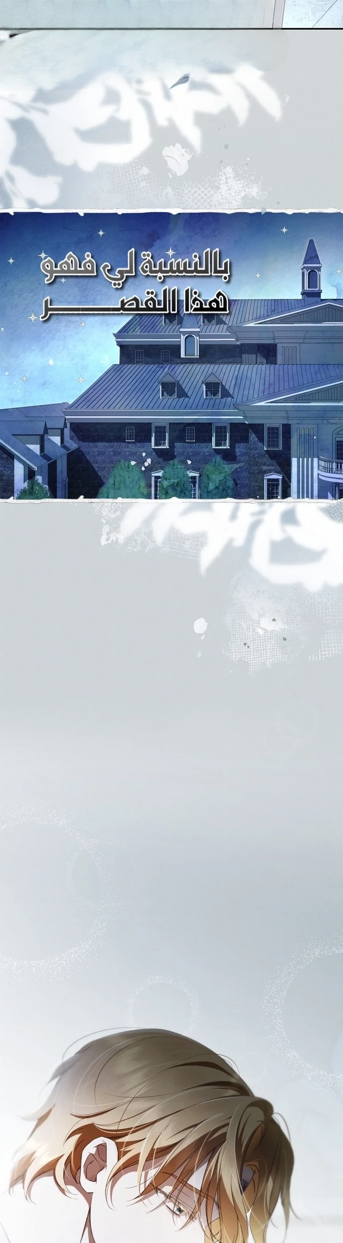 Read The Count's Secret Maid AR Manga Online