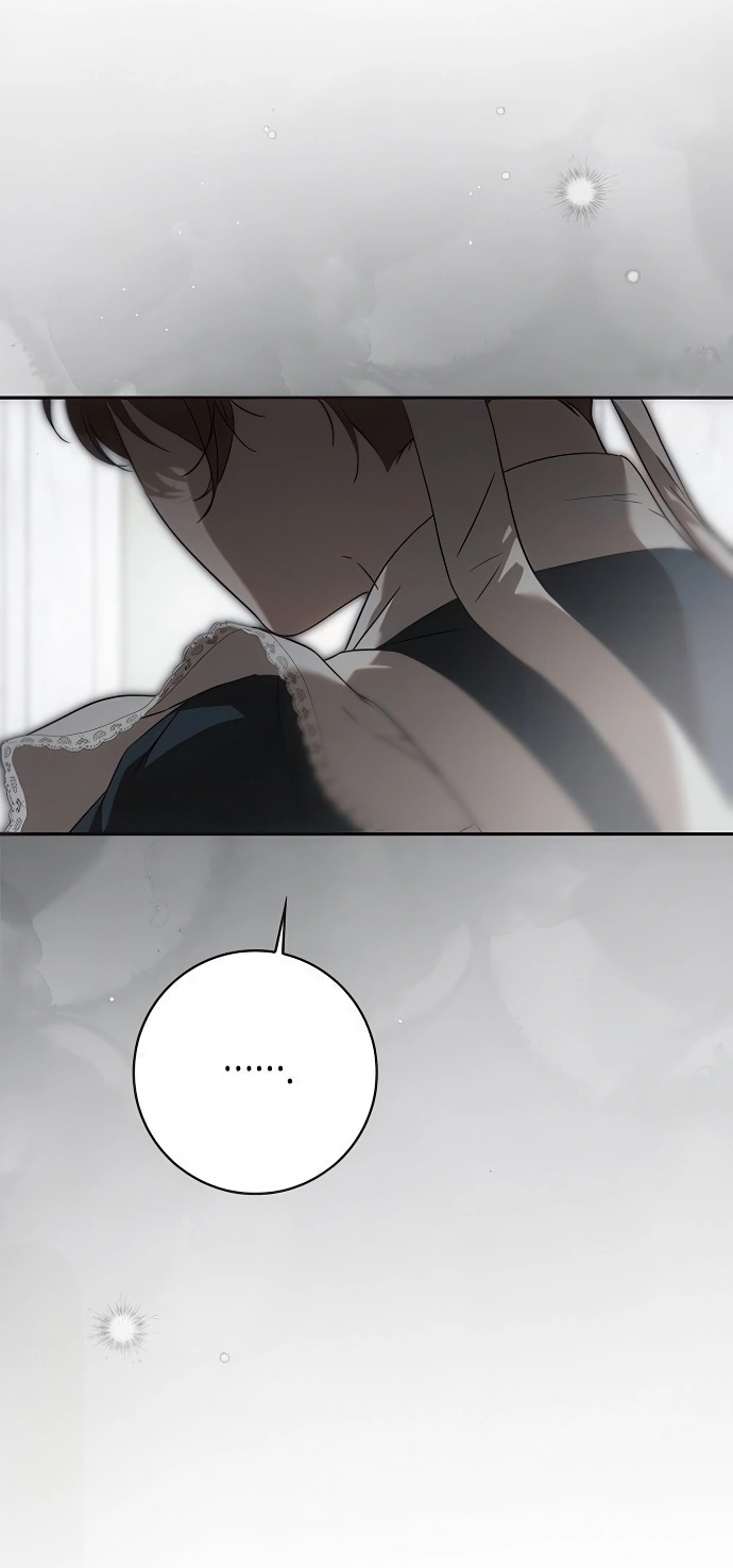 Read The Count's Secret Maid AR Manga Online
