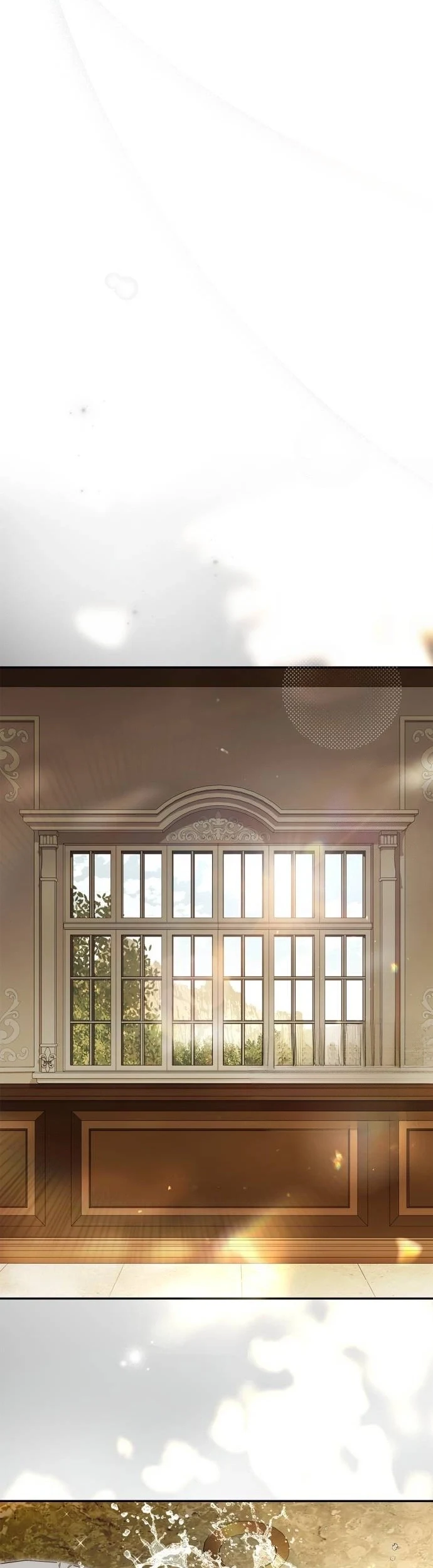 Read The Count's Secret Maid AR Manga Online