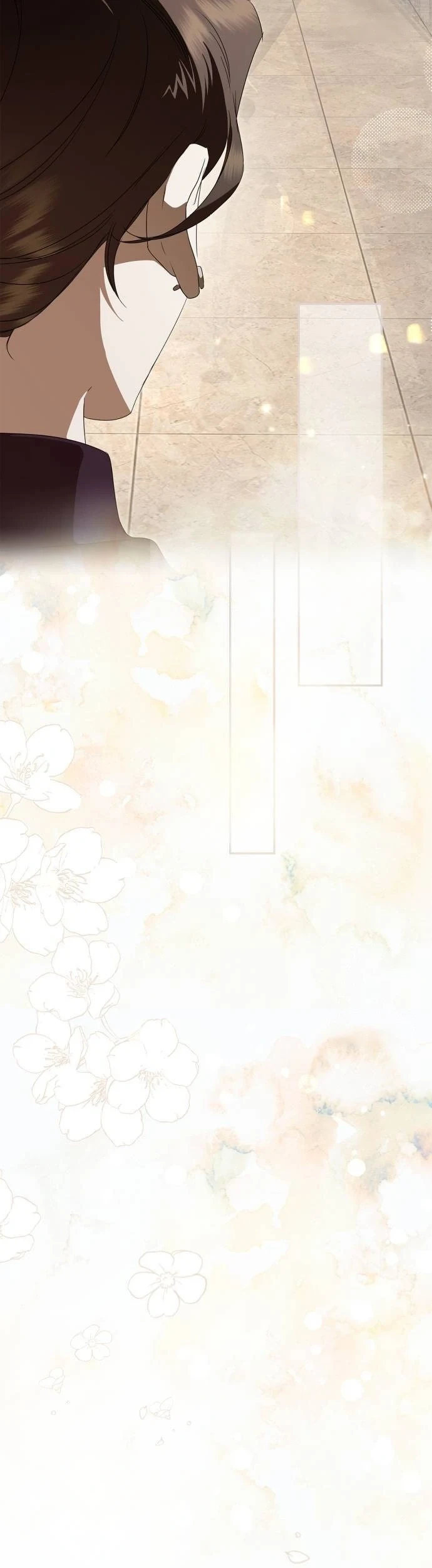 Read The Count's Secret Maid AR Manga Online