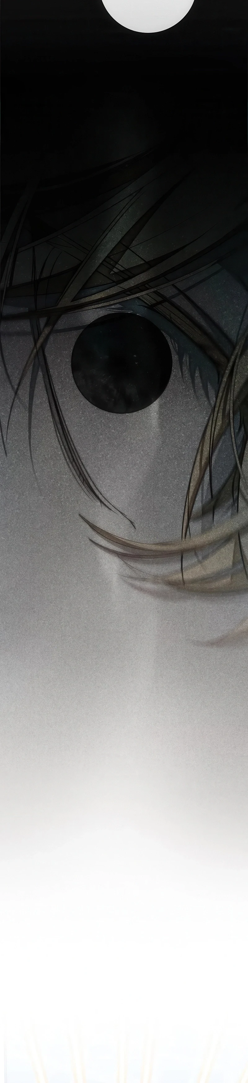 Read The Count's Secret Maid AR Manga Online