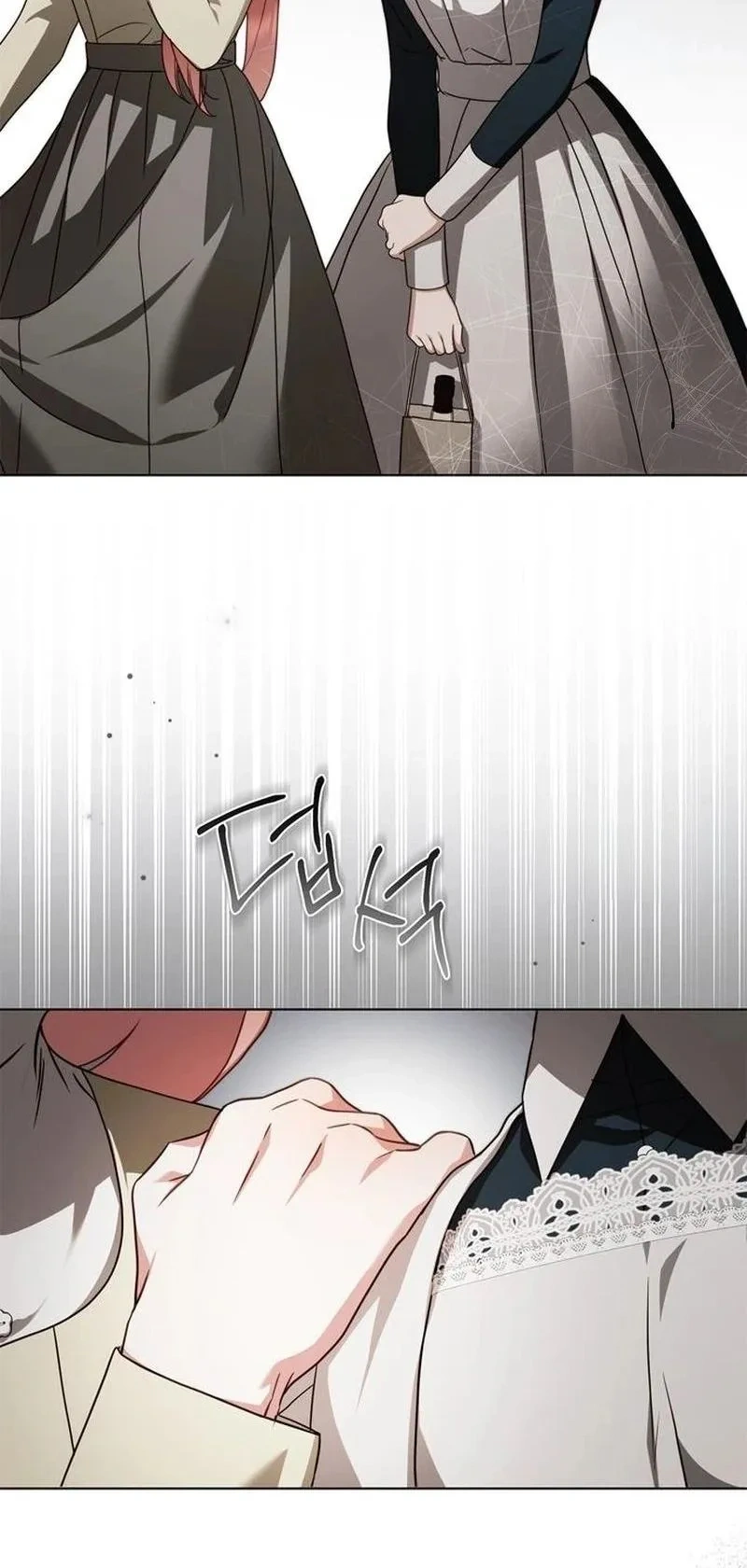 Read The Count's Secret Maid AR Manga Online