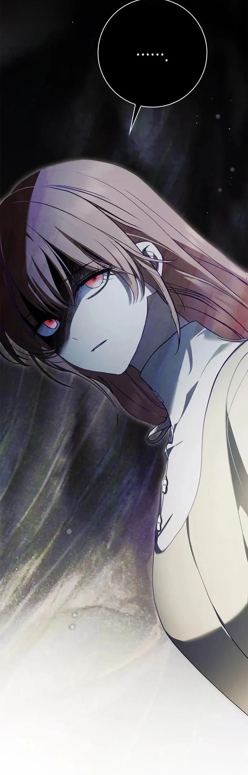 Read The Count's Secret Maid AR Manga Online