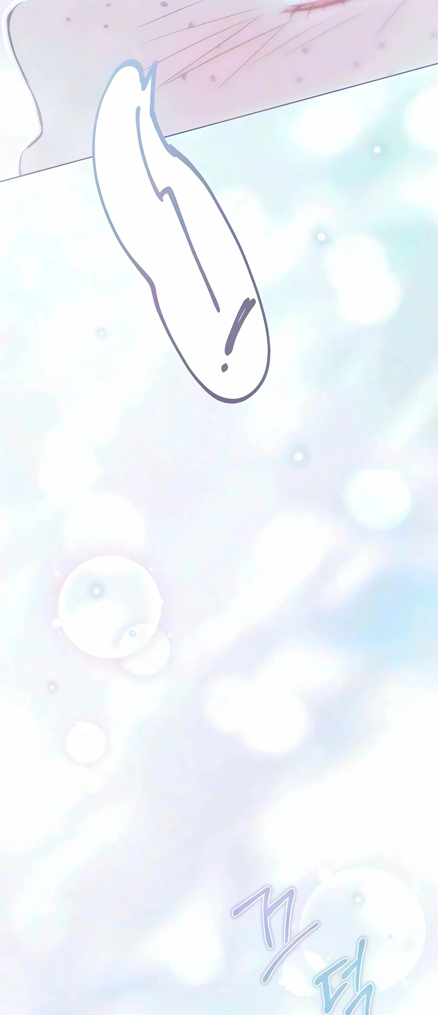 Read The Count's Secret Maid AR Manga Online