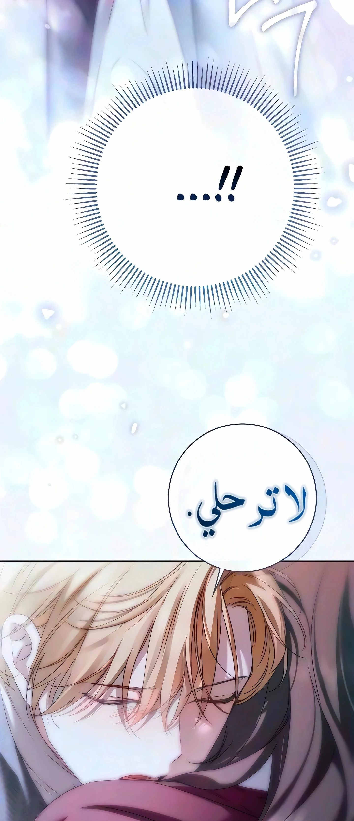 Read The Count's Secret Maid AR Manga Online