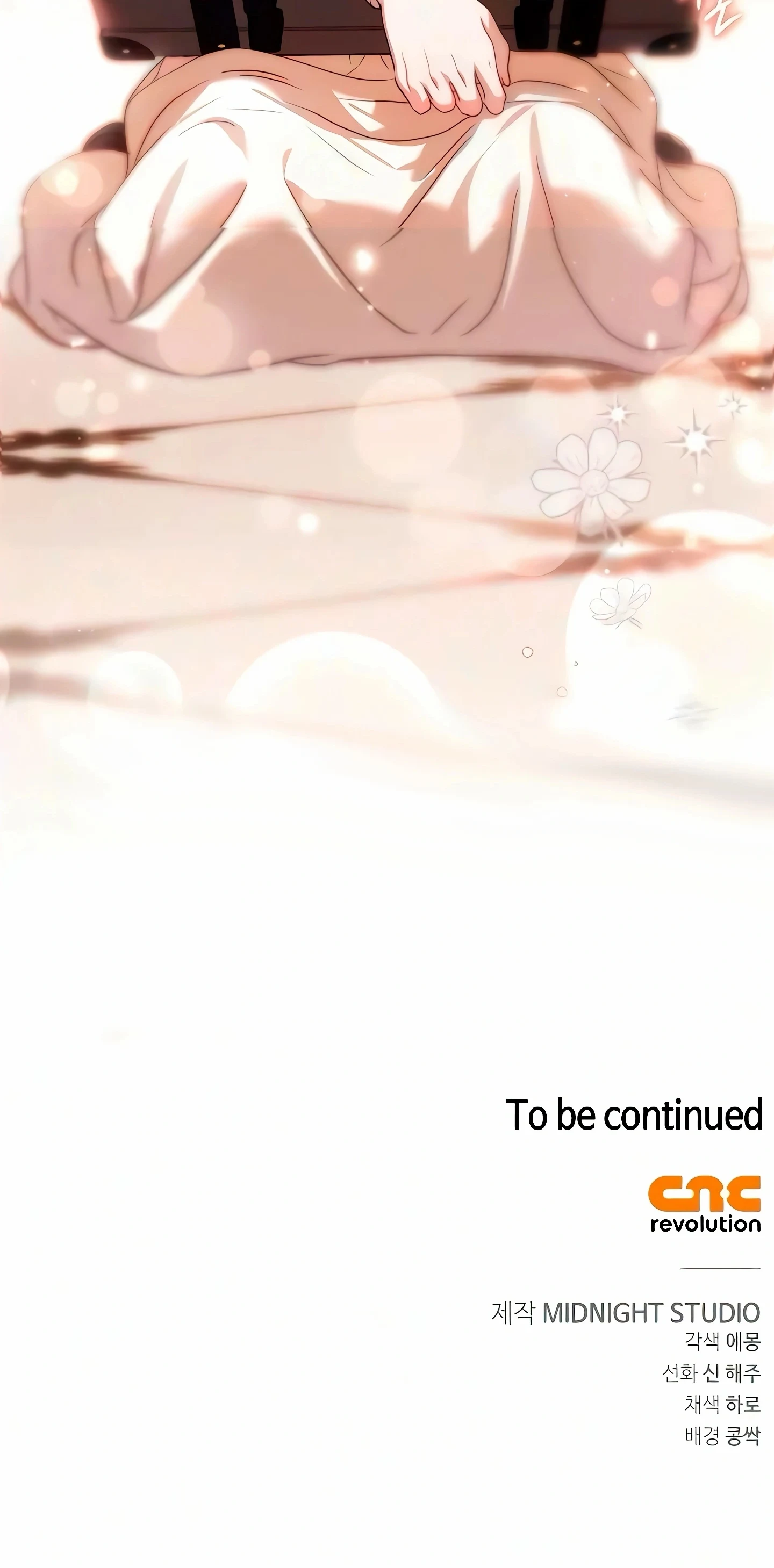 Read The Count's Secret Maid AR Manga Online