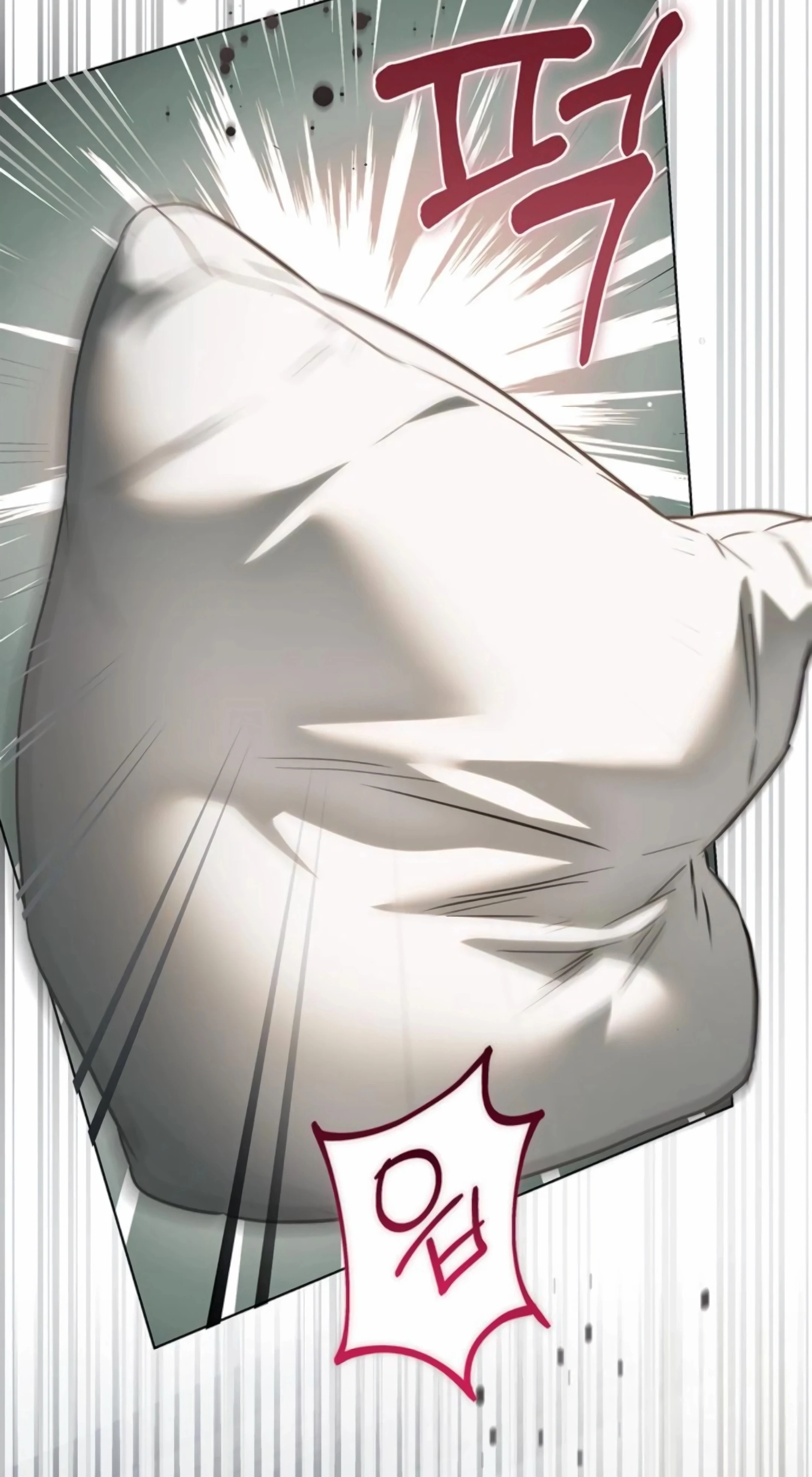 Read The Count's Secret Maid AR Manga Online