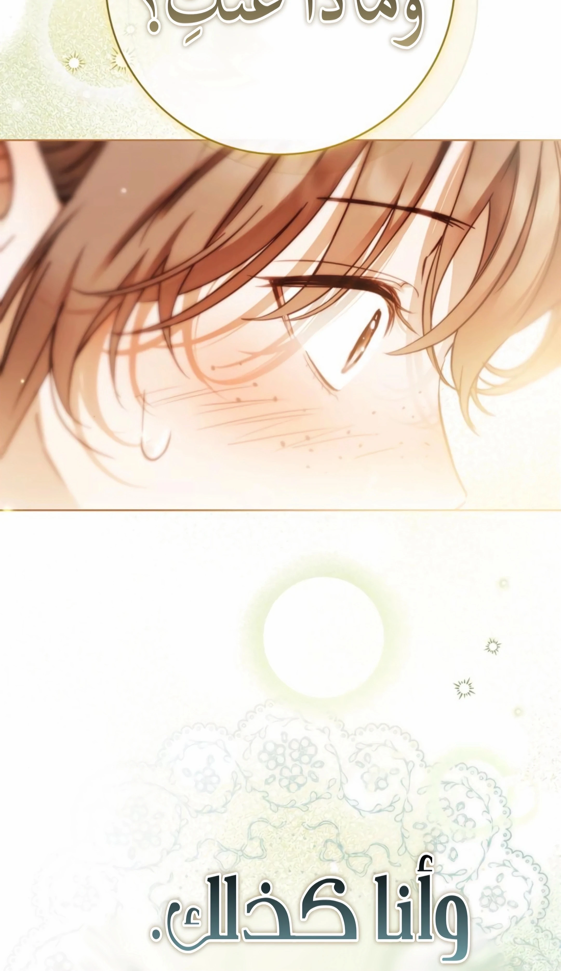 Read The Count's Secret Maid AR Manga Online