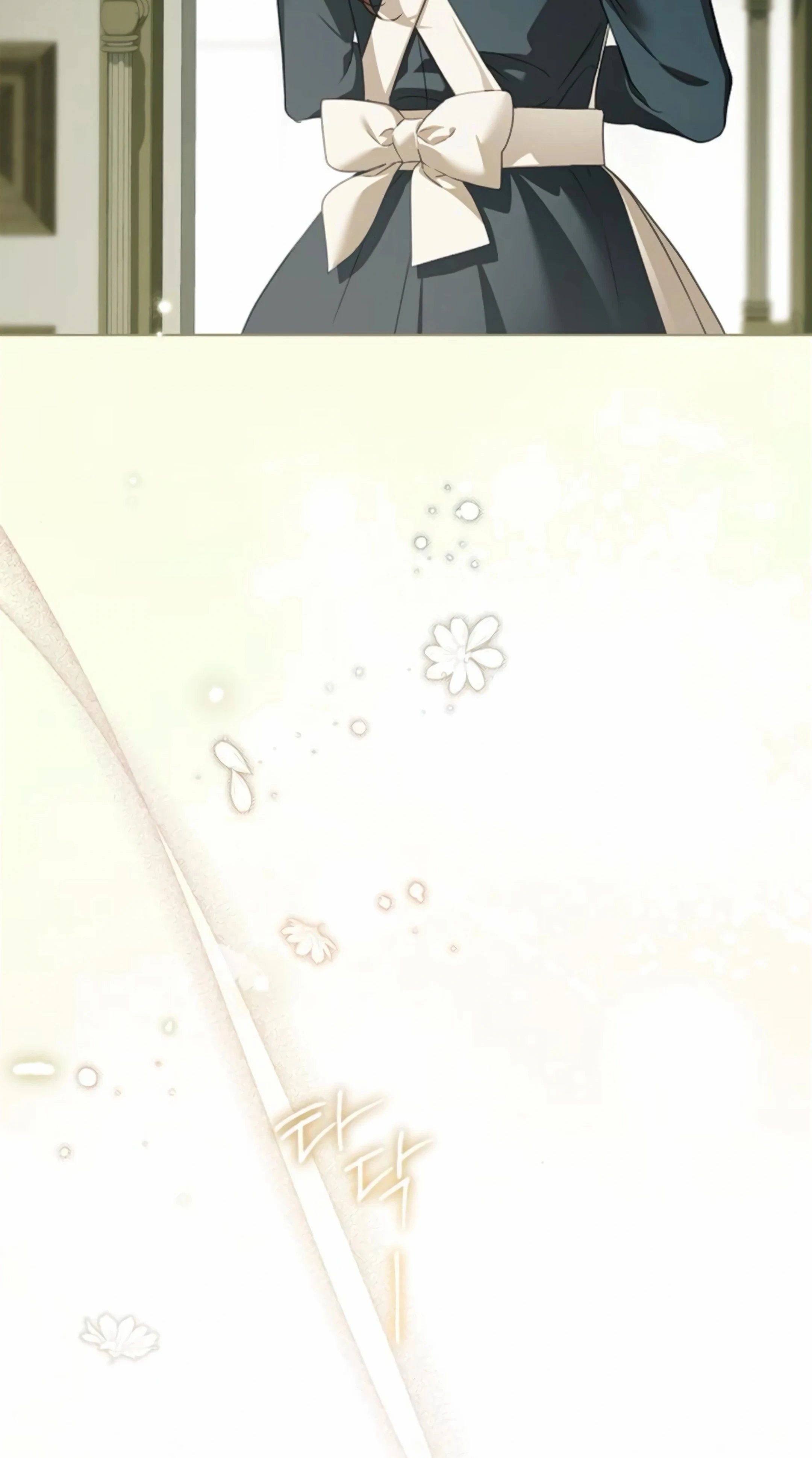 Read The Count's Secret Maid AR Manga Online