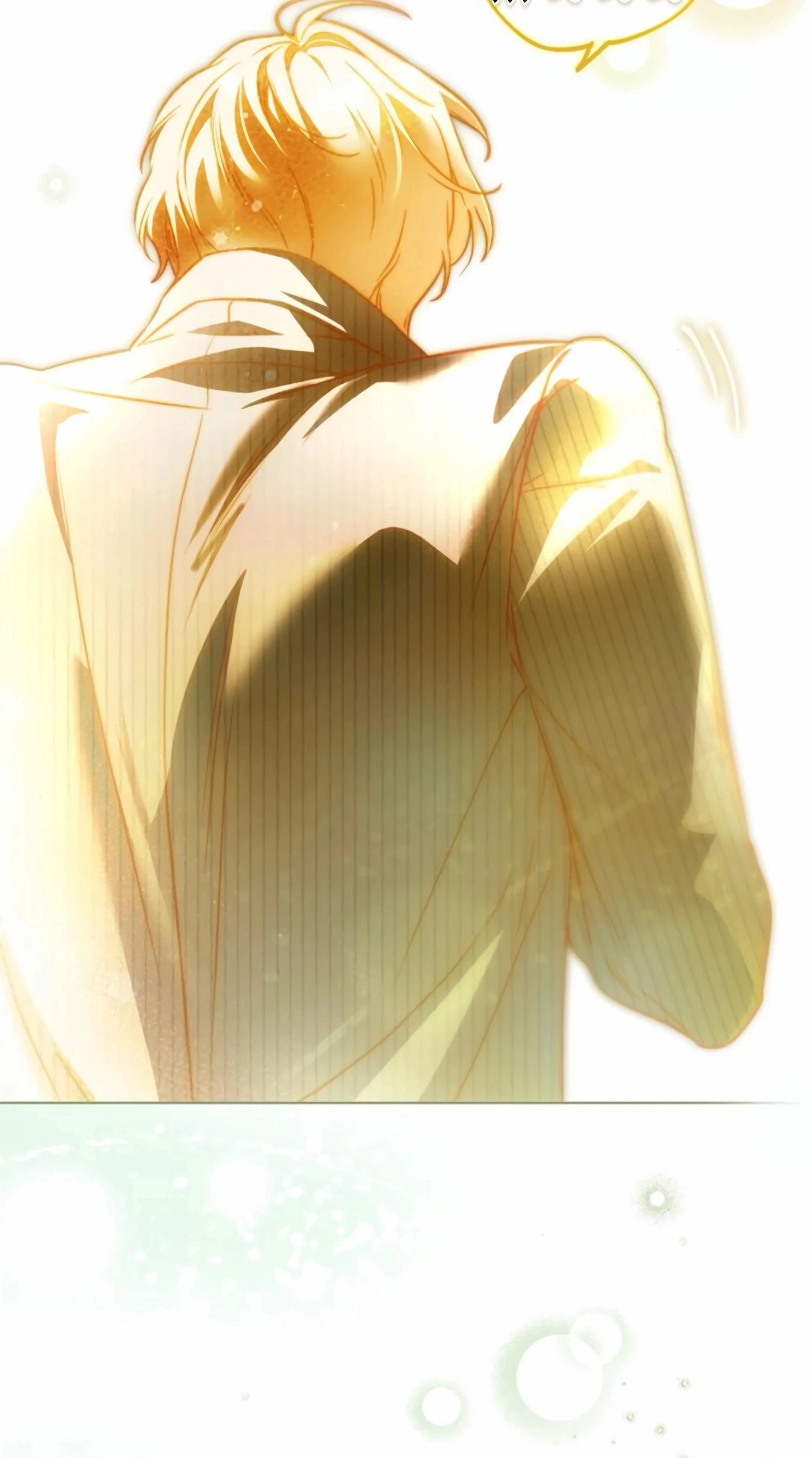 Read The Count's Secret Maid AR Manga Online
