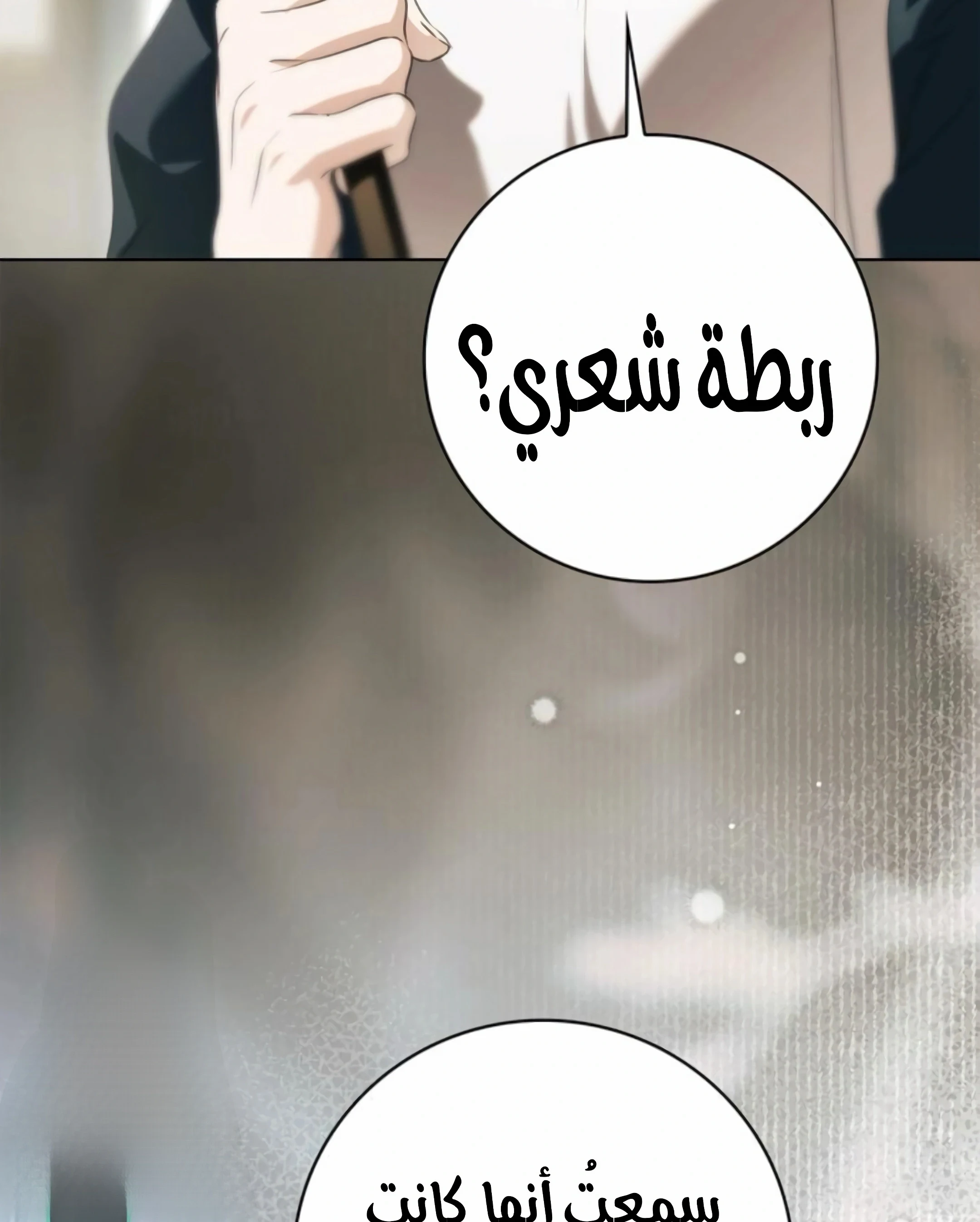 Read The Count's Secret Maid AR Manga Online