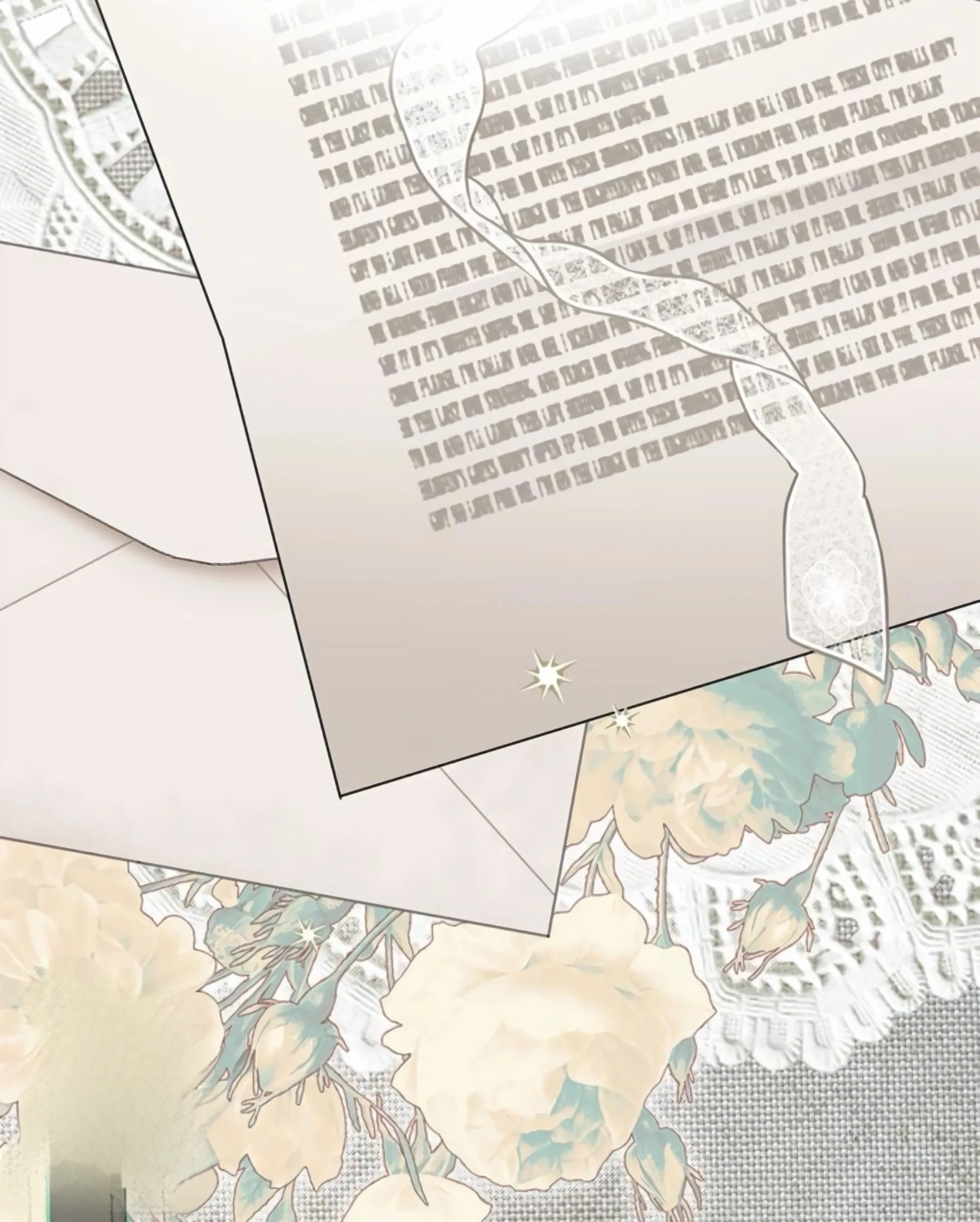 Read The Count's Secret Maid AR Manga Online