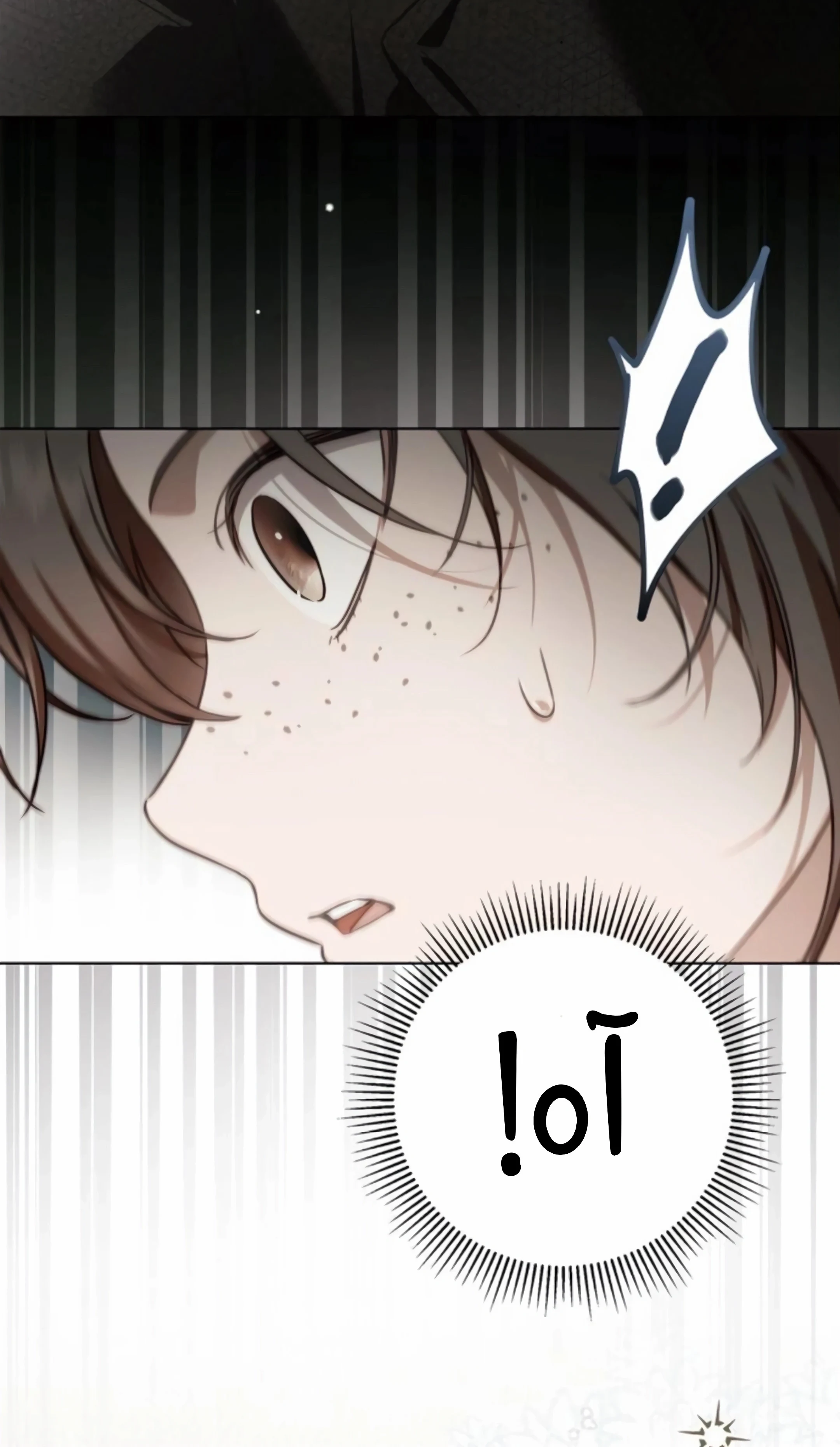 Read The Count's Secret Maid AR Manga Online