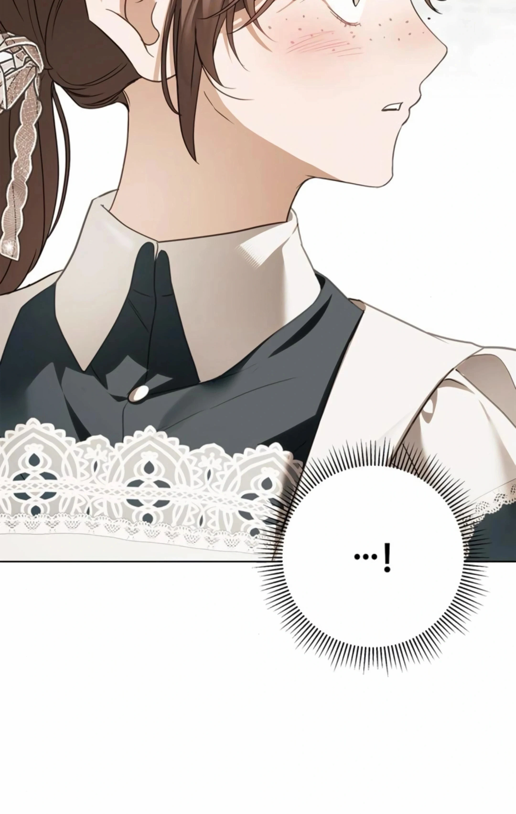 Read The Count's Secret Maid AR Manga Online