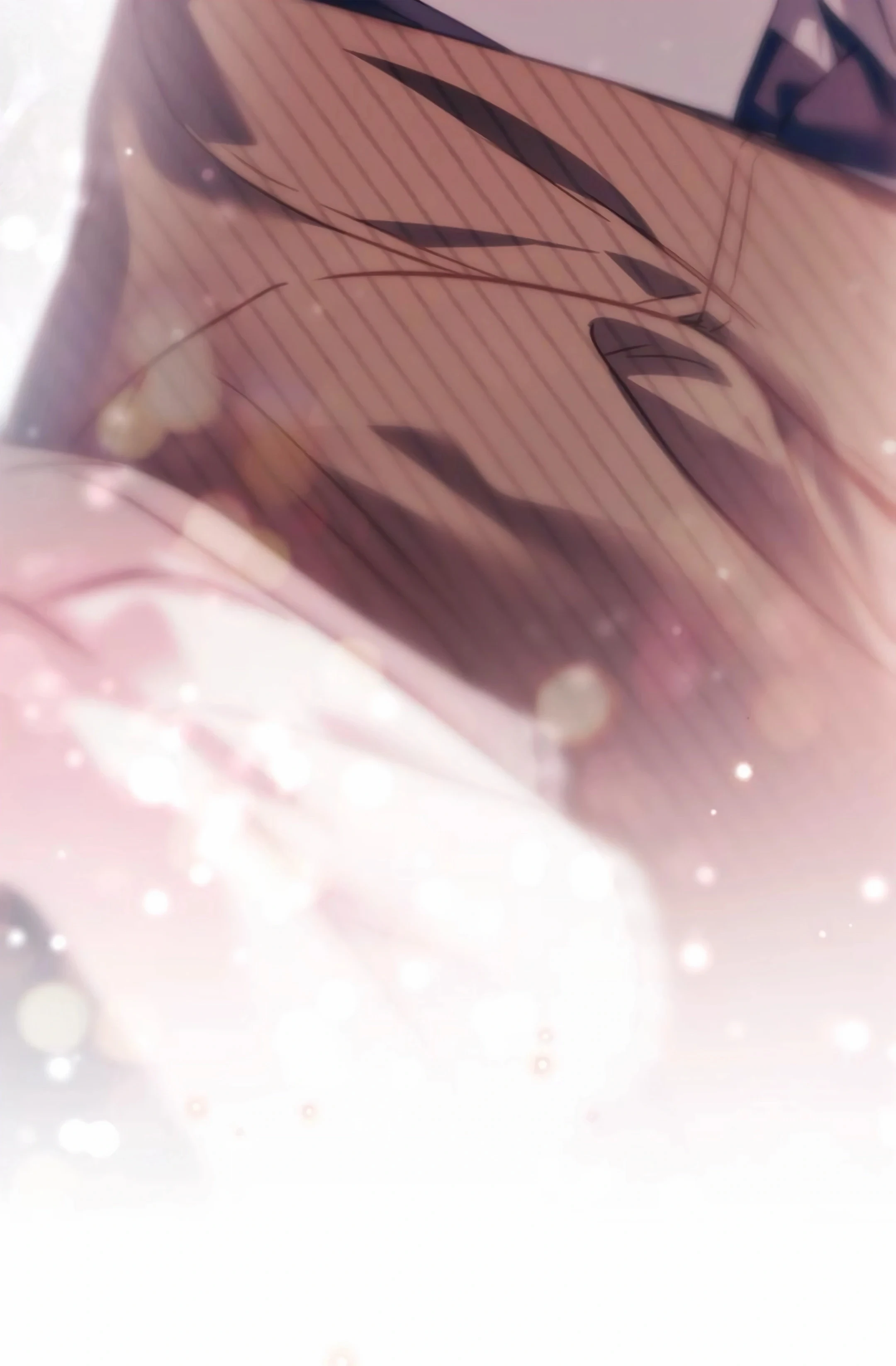 Read The Count's Secret Maid AR Manga Online