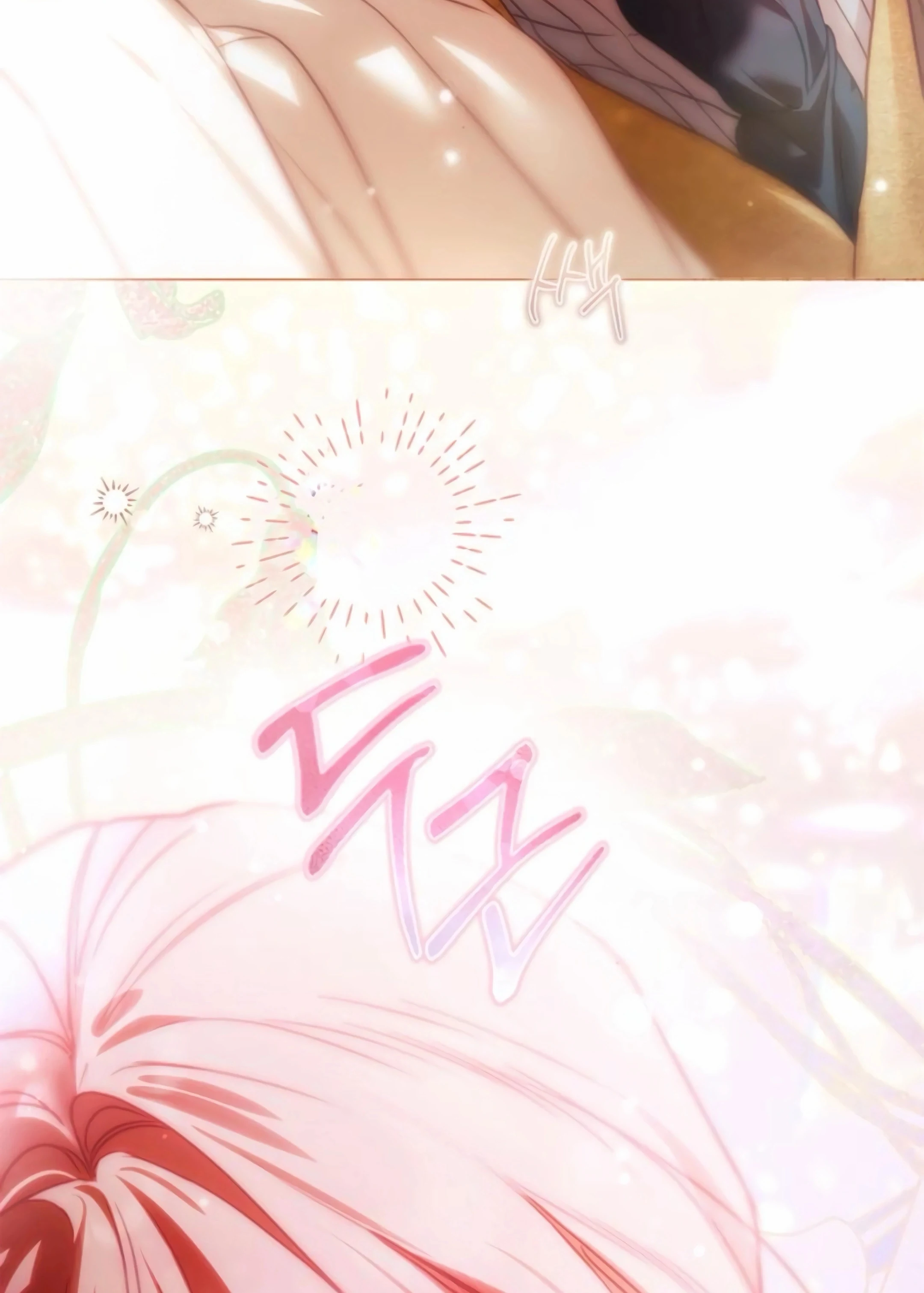 Read The Count's Secret Maid AR Manga Online