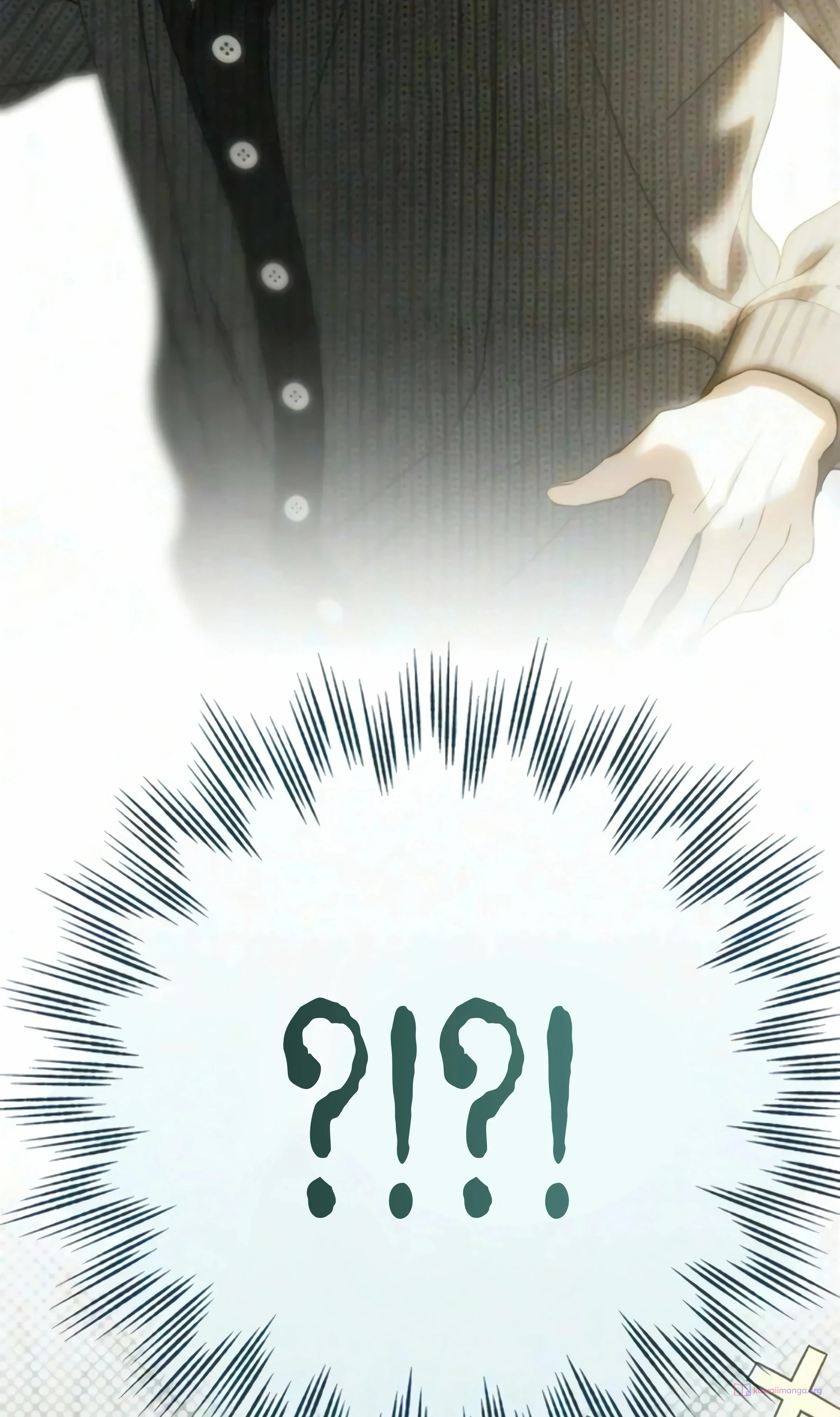 Read The Count's Secret Maid AR Manga Online