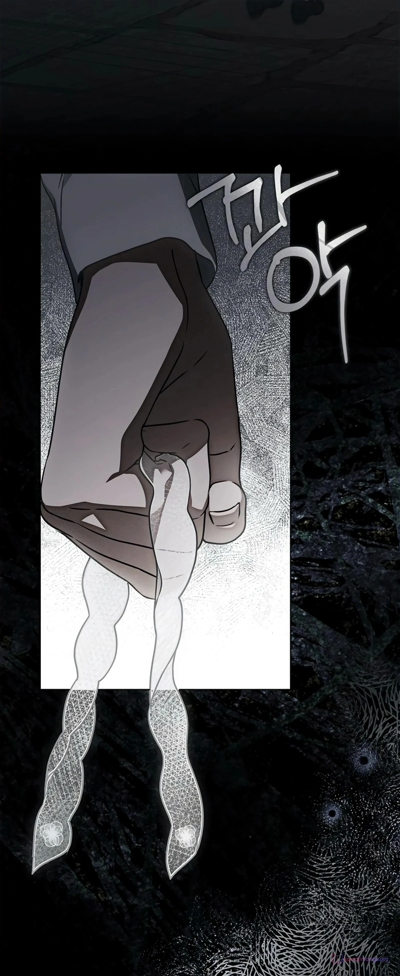 Read The Count's Secret Maid AR Manga Online