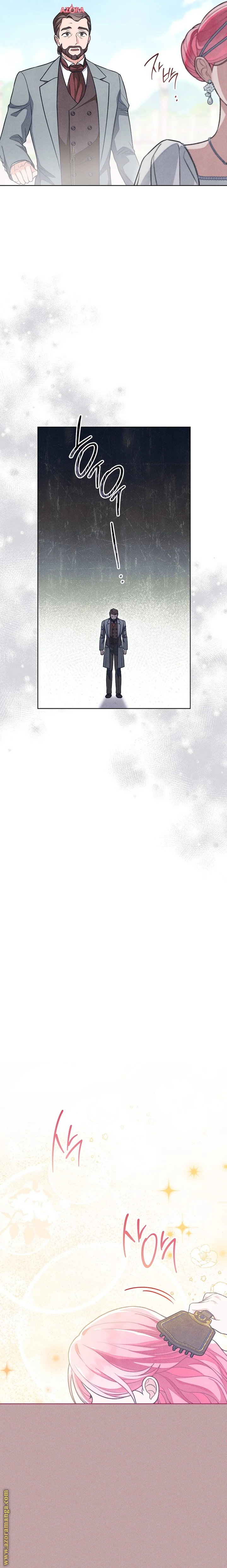 Read The Duke’s Obsession with His Wife AR Manga Online