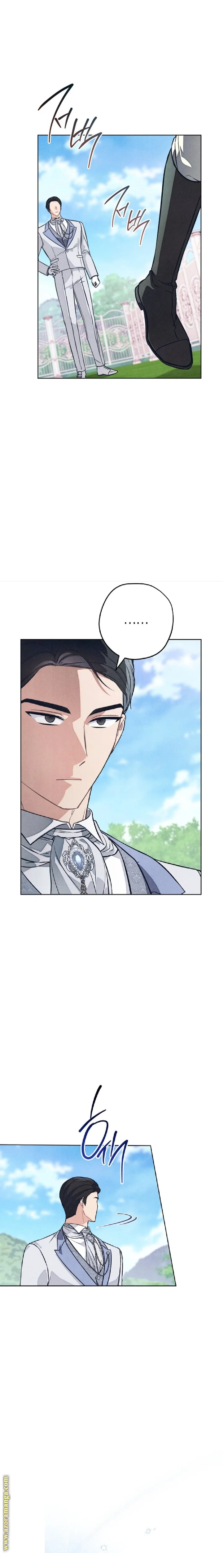 Read The Duke’s Obsession with His Wife AR Manga Online