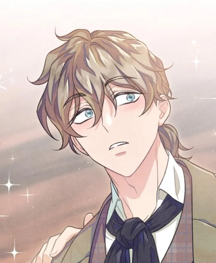 Read The Duke’s Obsession with His Wife AR Manga Online