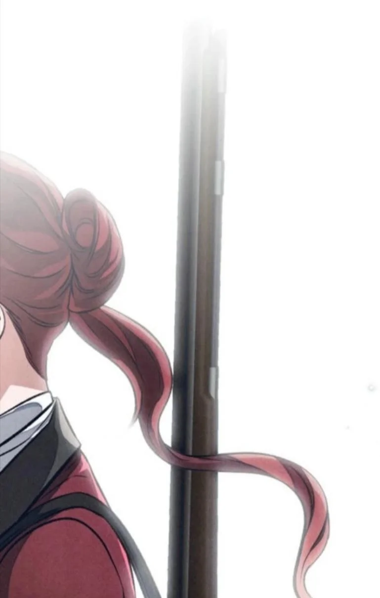 Read The Duke’s Obsession with His Wife AR Manga Online