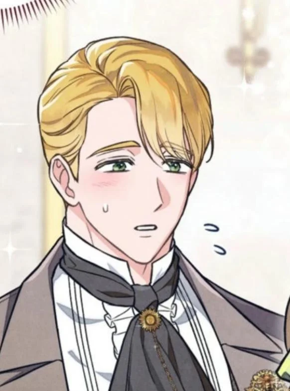 Read The Duke’s Obsession with His Wife AR Manga Online