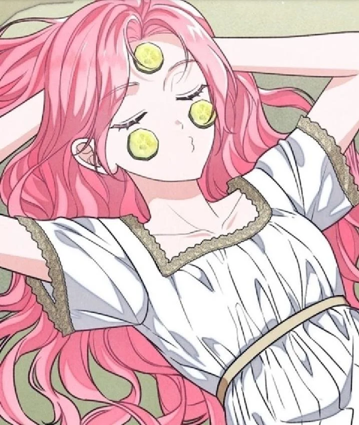 Read The Duke’s Obsession with His Wife AR Manga Online