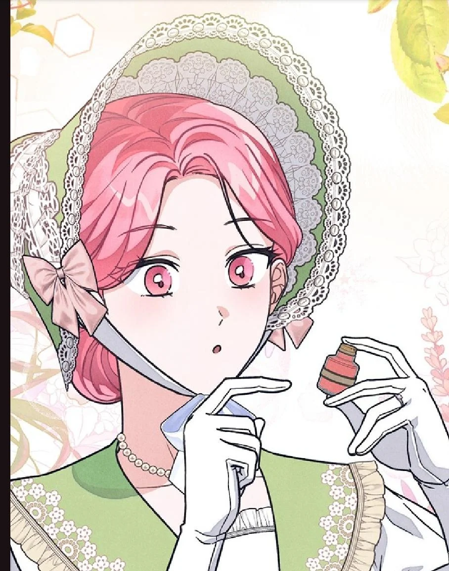 Read The Duke’s Obsession with His Wife AR Manga Online