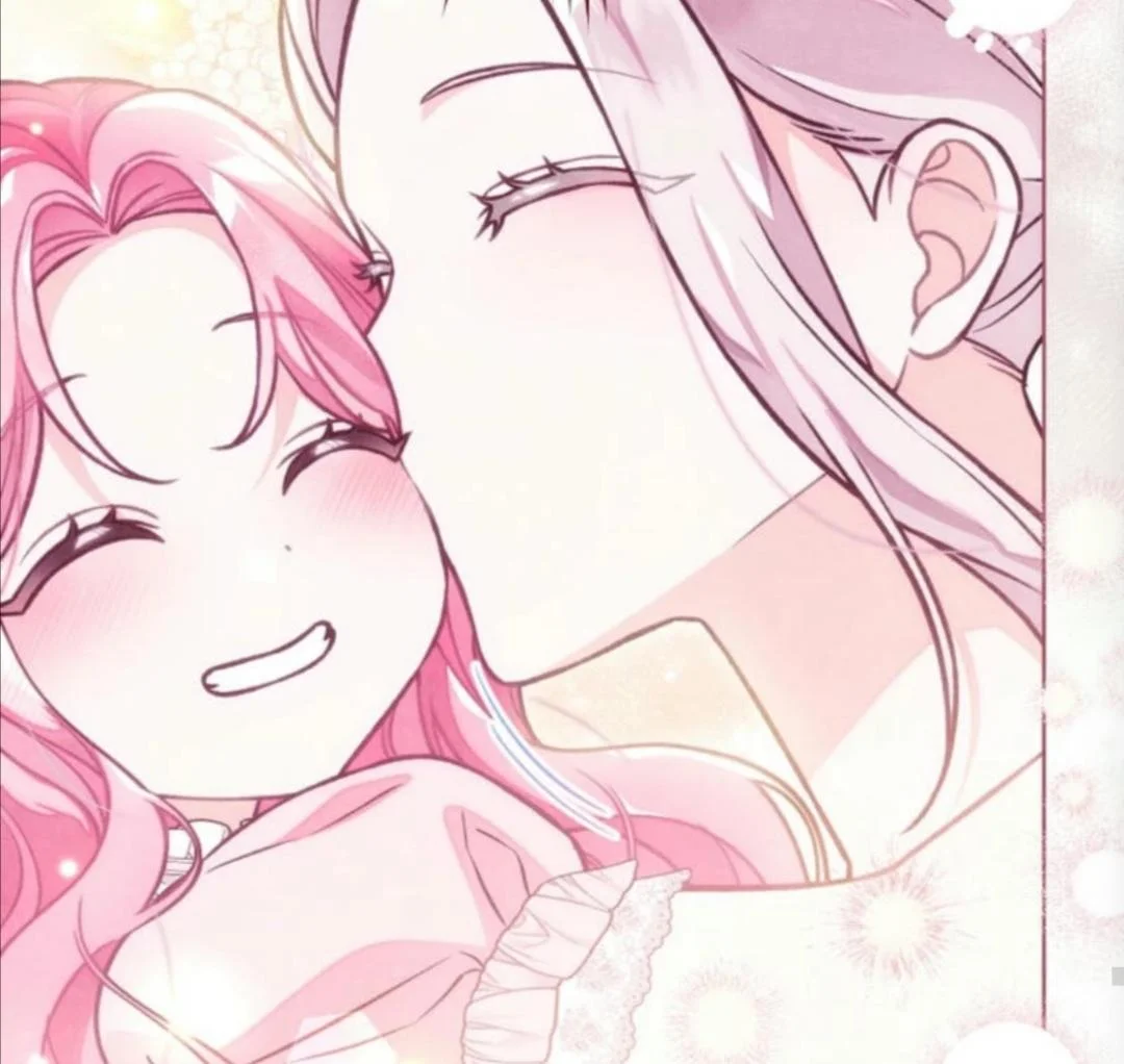 Read The Duke’s Obsession with His Wife AR Manga Online