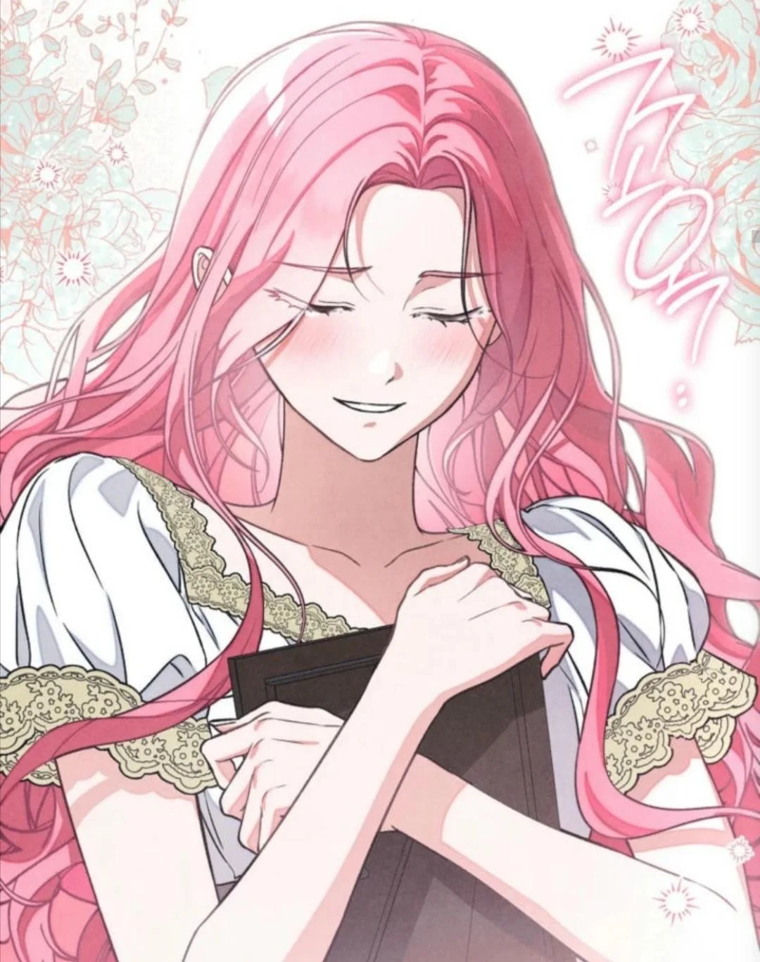 Read The Duke’s Obsession with His Wife AR Manga Online