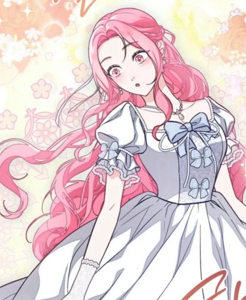Read The Duke’s Obsession with His Wife AR Manga Online