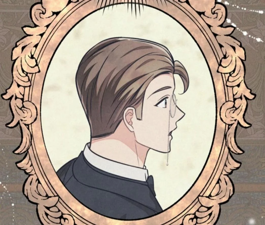 Read The Duke’s Obsession with His Wife AR Manga Online